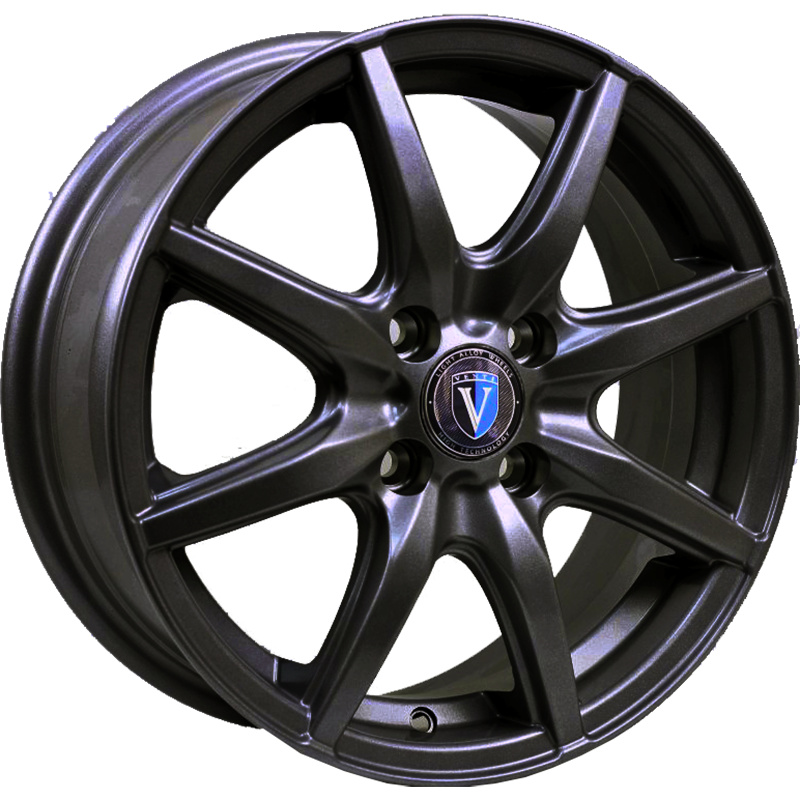 Диск литой новый Venti 1605 R16