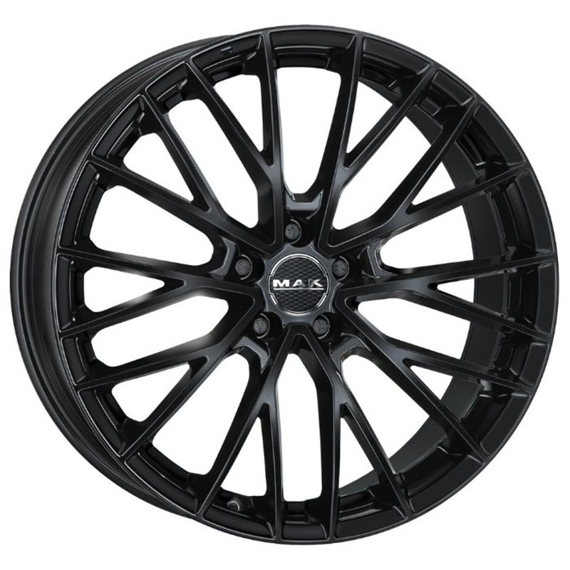 Диск литой новый MAK SPECIALE R20
