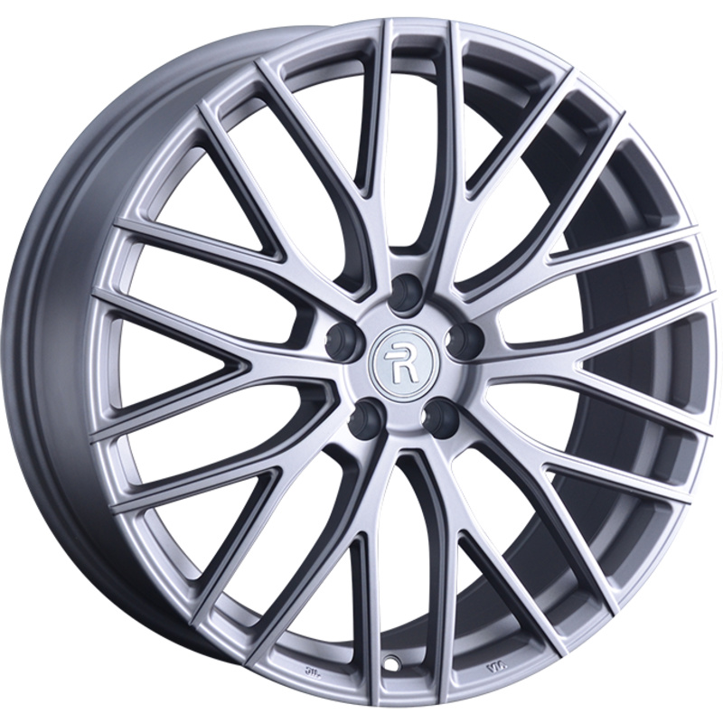 Диск литой новый Replay V82 R18