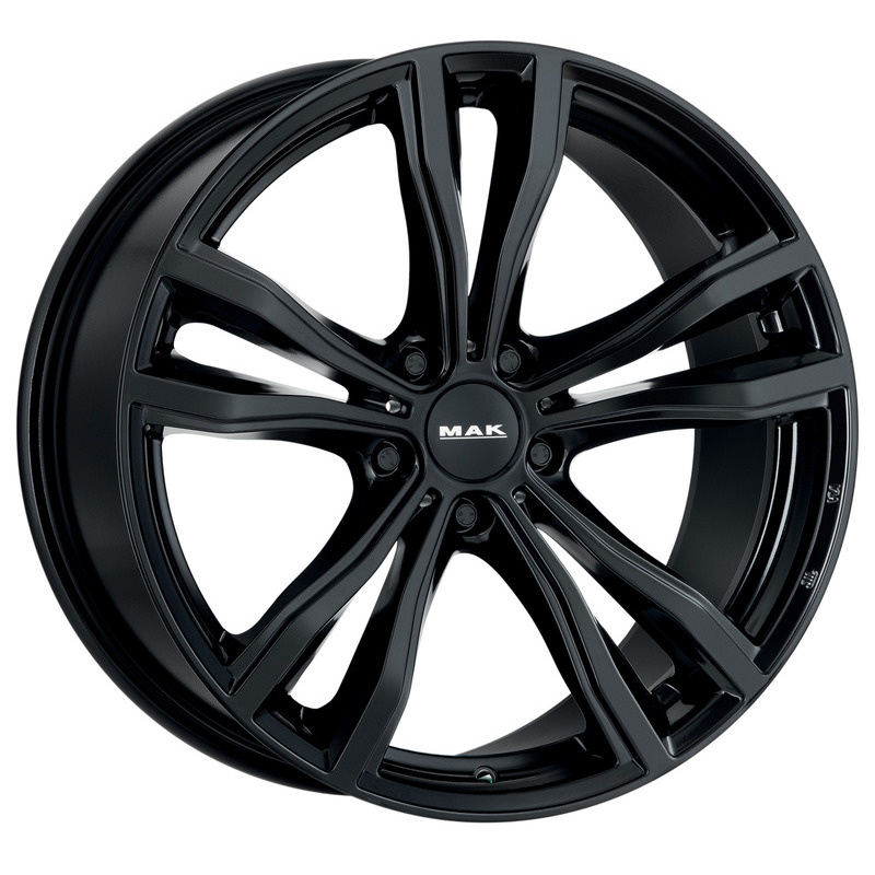 Диск литой новый MAK X-Mode R20