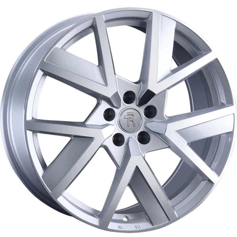 Диск литой новый Replay A175 R20