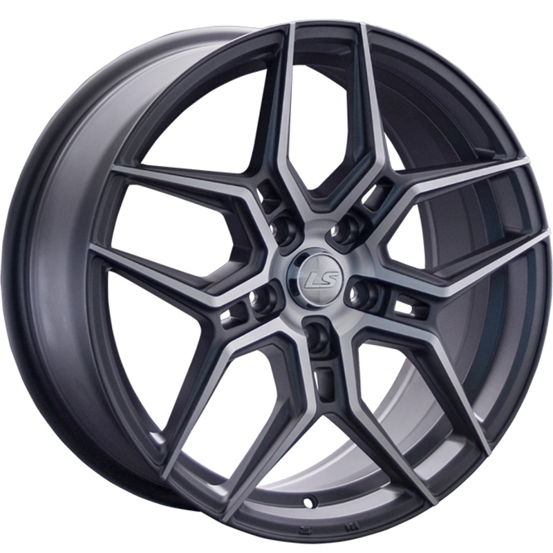 Диск литой новый LS 1266 R20
