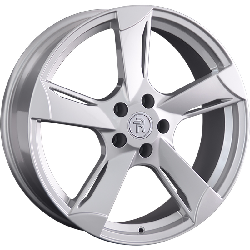Диск литой новый Replay A216 R19