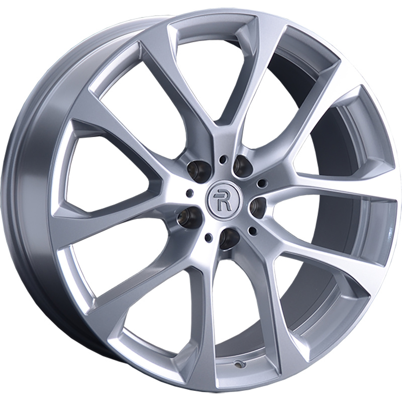 Диск литой новый Replay MR291 R20