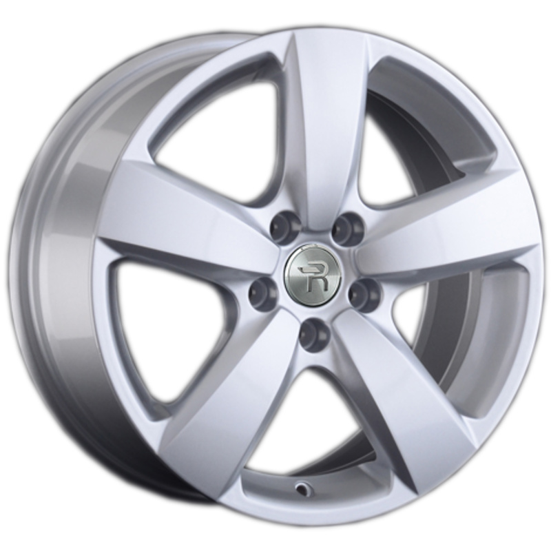Диск литой новый Replay VV112 R17