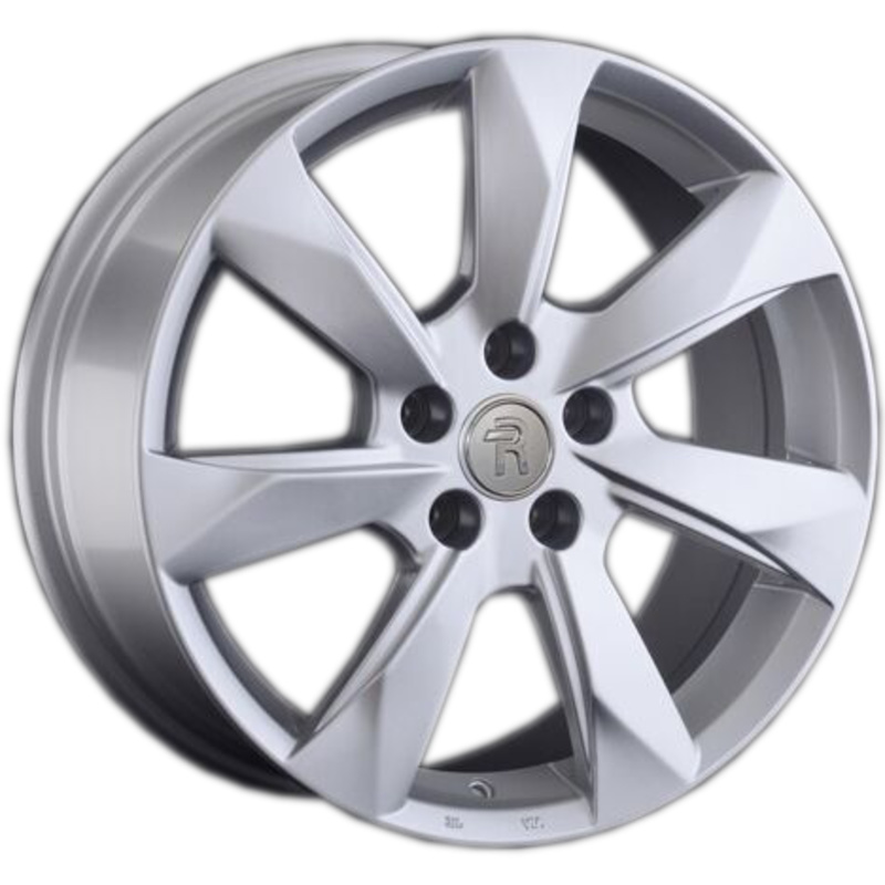 Диск литой новый Replay LX115 R18