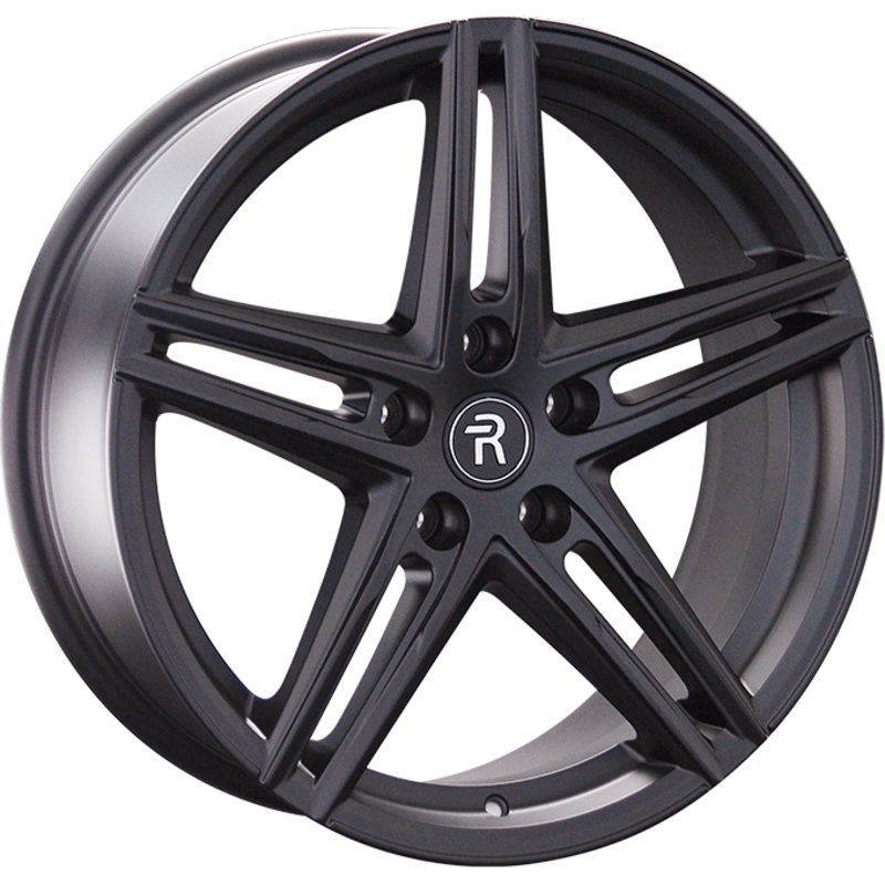 Диск литой новый Replay LX189 R18
