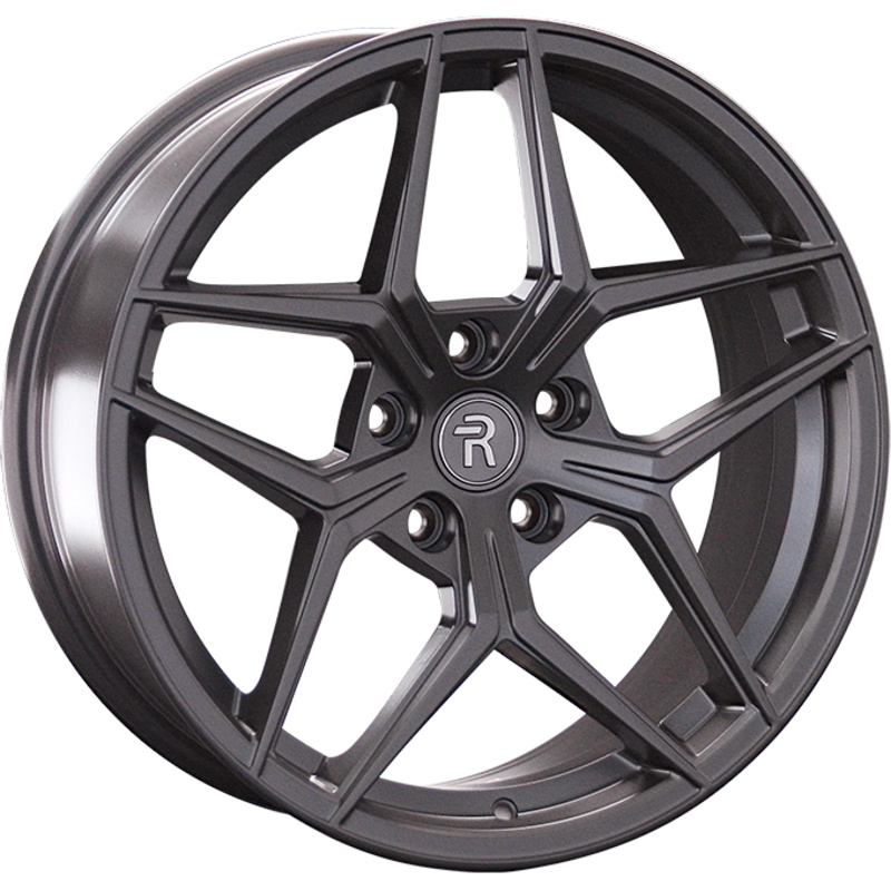 Диск литой новый Replay LX191 R18