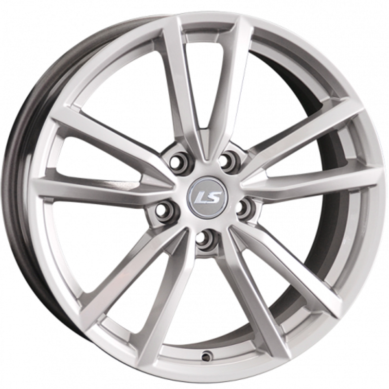 Диск литой новый LS 1309 R18