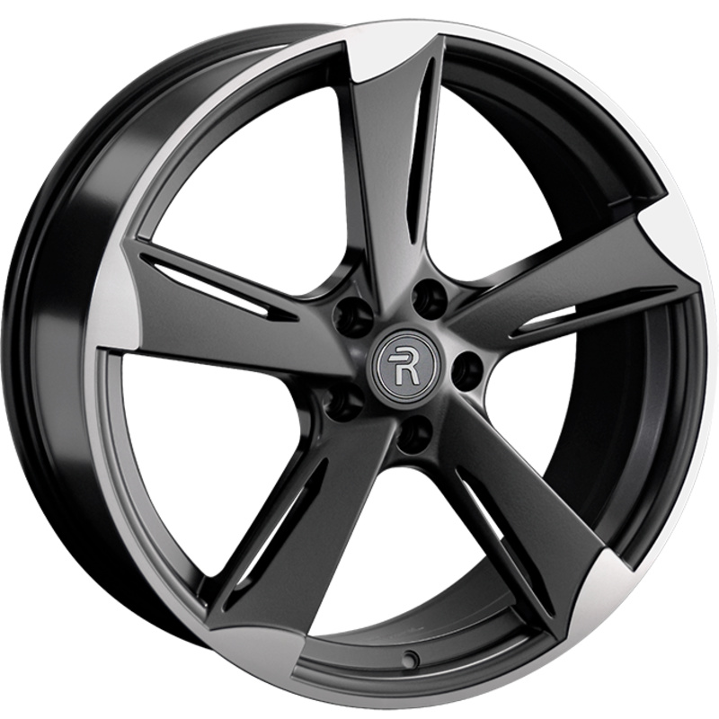 Диск литой новый Replay LX224 R20