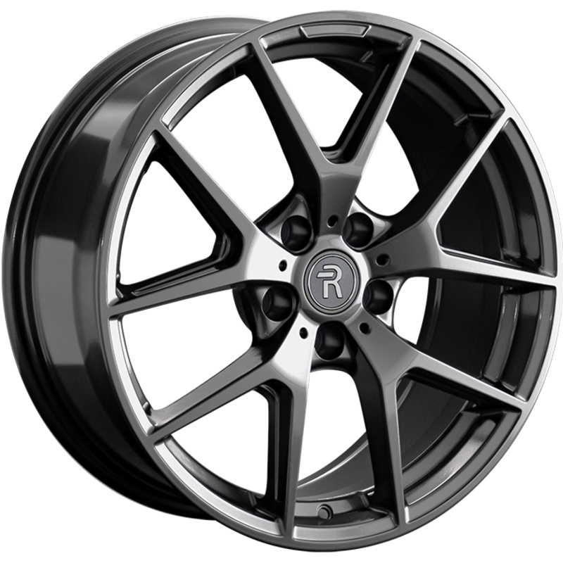 Диск литой новый Replay LX170 R18