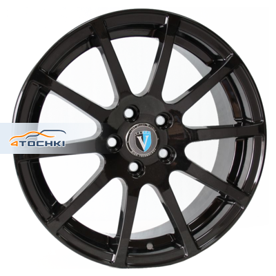 Диск литой новый Venti 1603 R16
