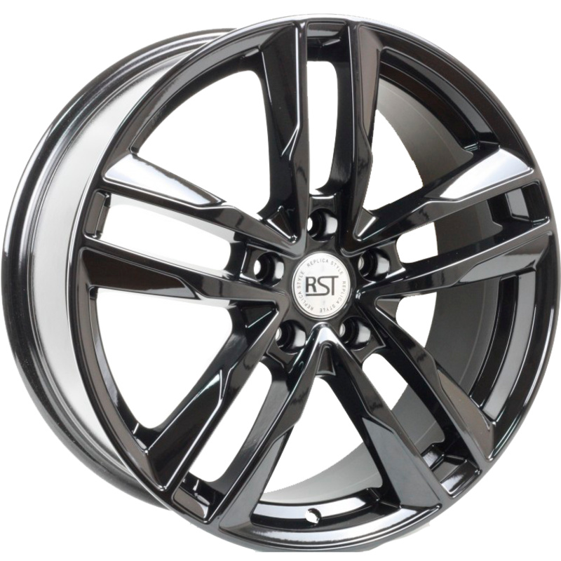 Диск литой новый RST LS NG450 R18