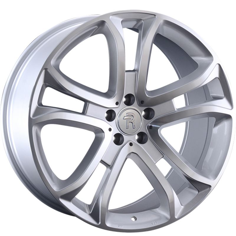 Диск литой новый Replay MR208 R21