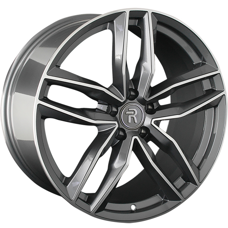 Диск литой новый Replay MR279 R20