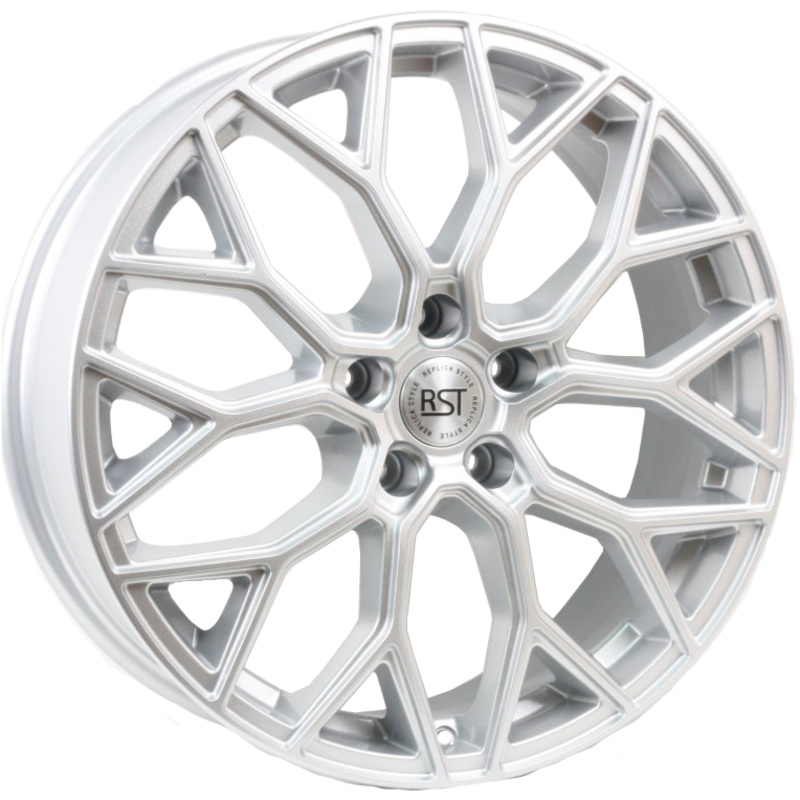 Диск литой новый RST R059 R19