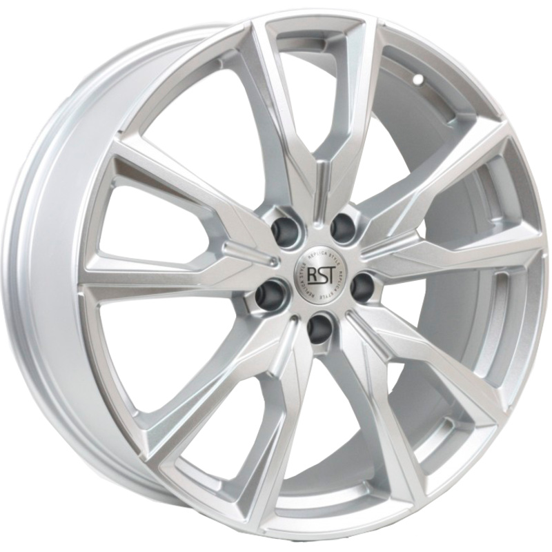 Диск литой новый RST R012 R20