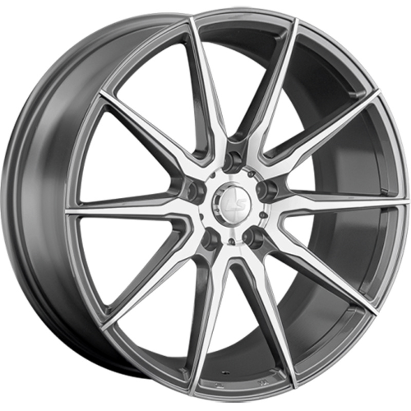 Диск литой новый LS 1328 R19