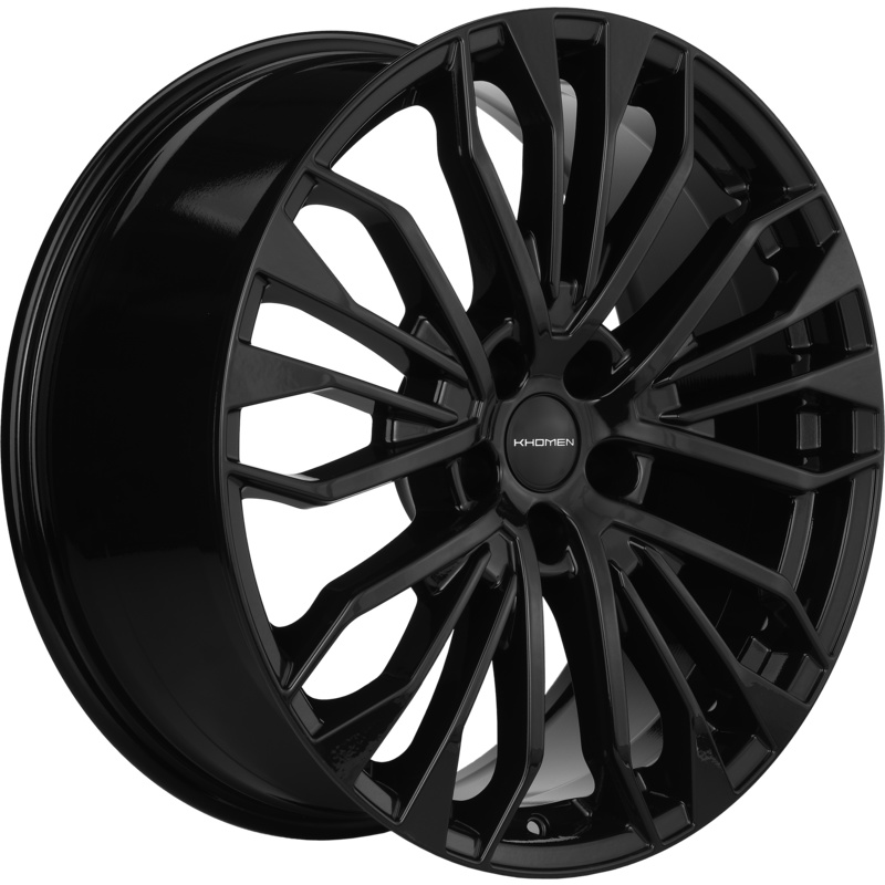 Диск литой новый Khomen Wheels KHW2009 (Exeed VX) R20