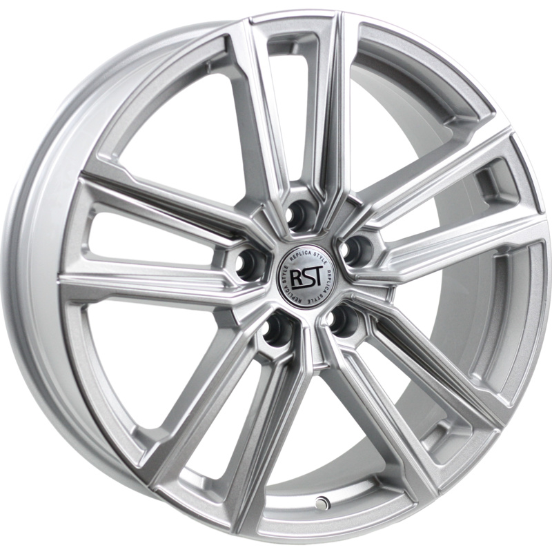 Диск литой новый RST R078 (LX TGDI) R18