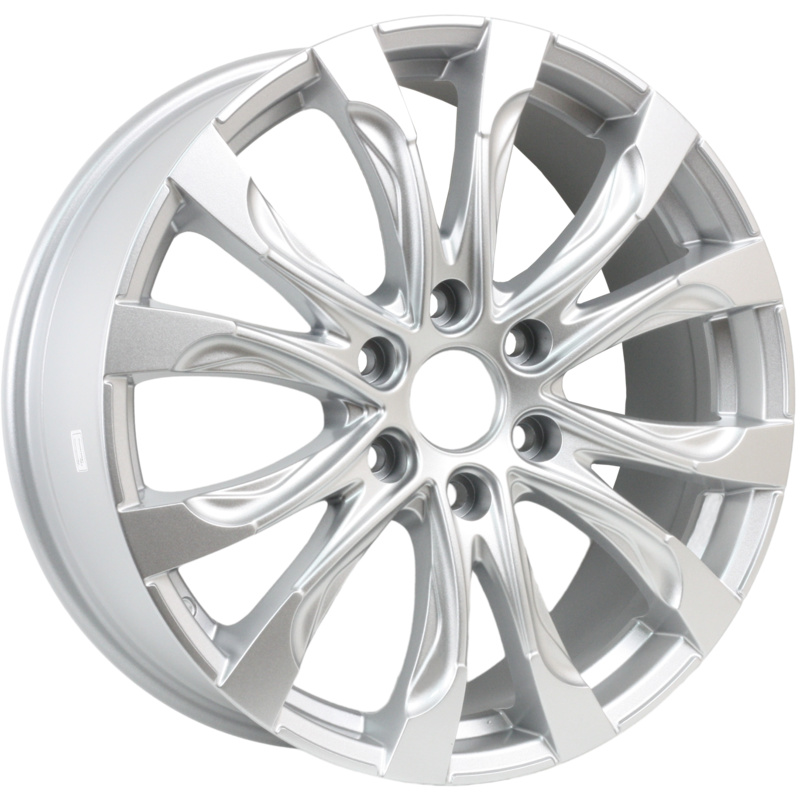 Диск литой новый RST R022 R20