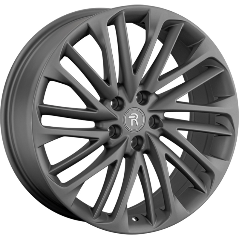Диск литой новый Replay LX197 R20