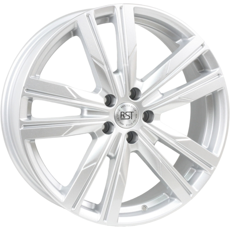 Диск литой новый RST R089 (Exeed) R19