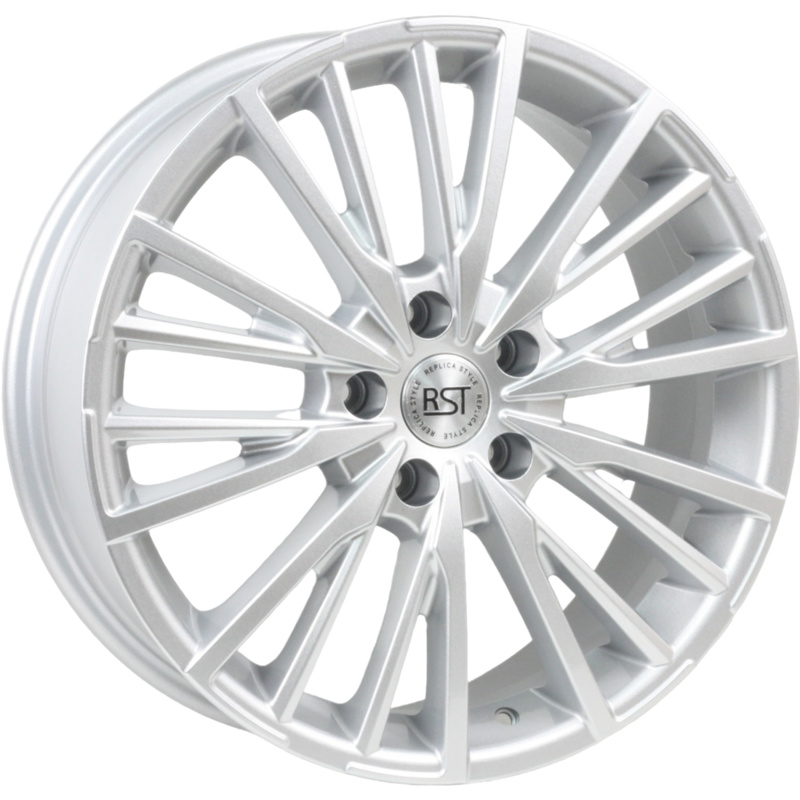 Диск литой новый RST R178 (Exeed TXL) R18