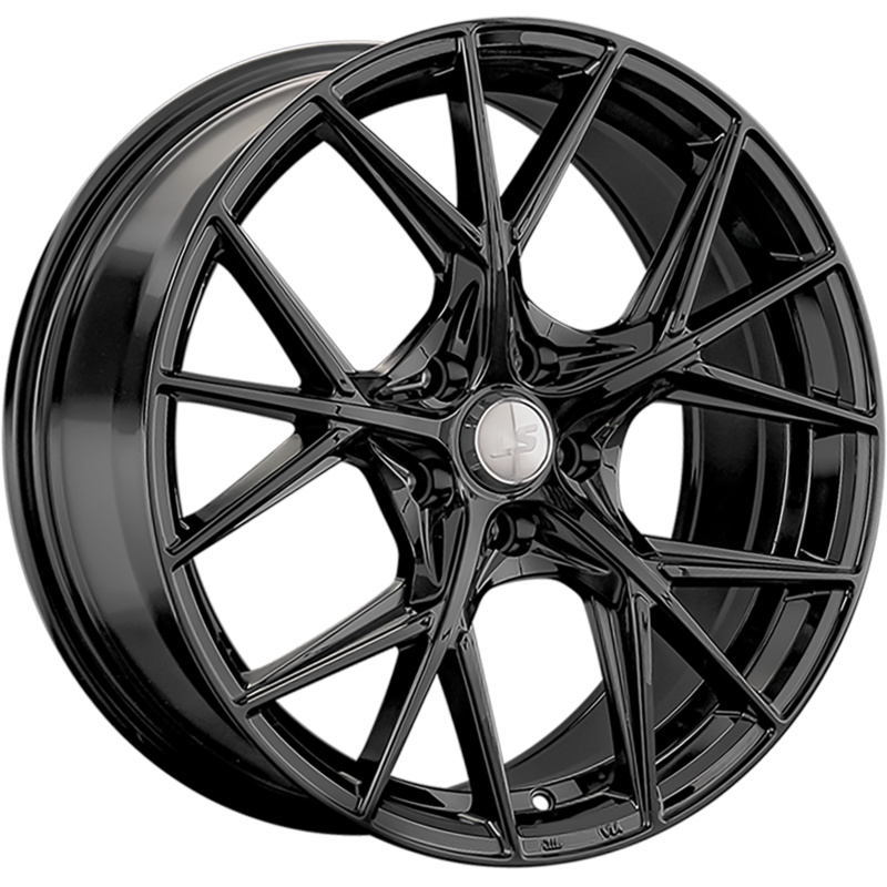 Диск литой новый LS 1365 R16