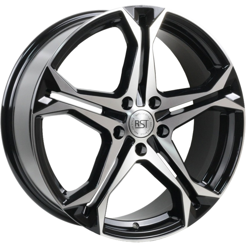 Диск литой новый RST R099 (Faw) R19