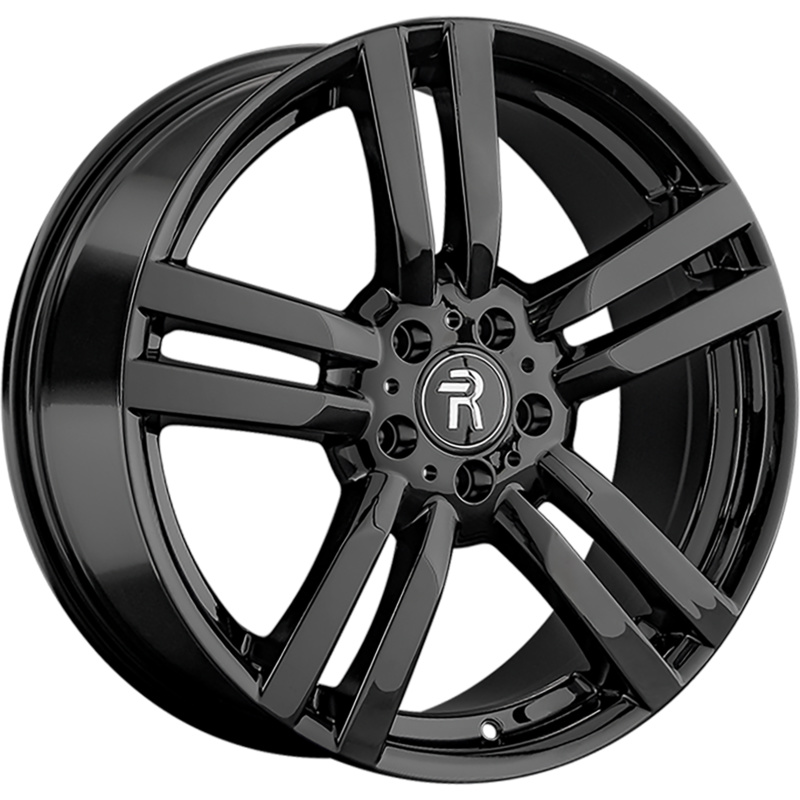 Диск литой новый Replay A300 R19