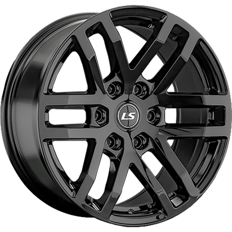 Диск литой новый LS 1279 R20