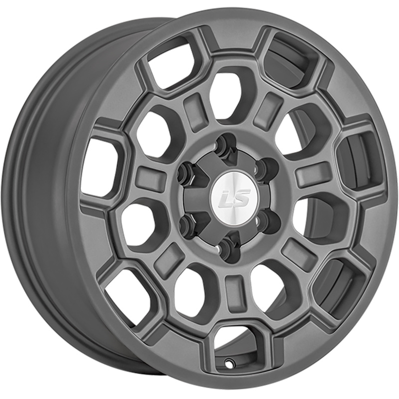 Диск литой новый LS 1364 R18
