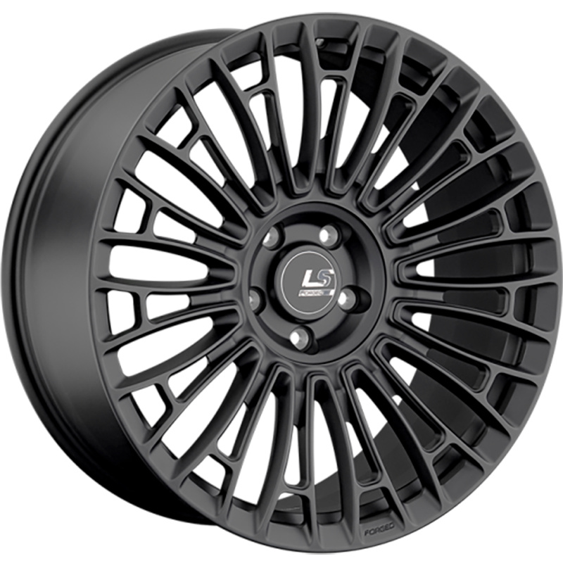 Диск кованый новый LS Forged LS FG25 R21