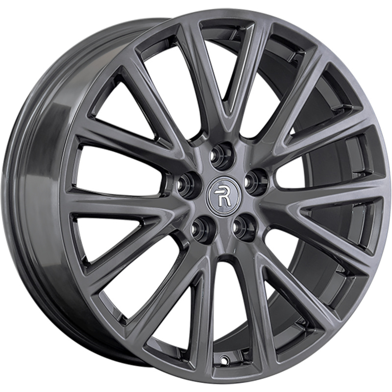 Диск литой новый Replay MZ197 R20