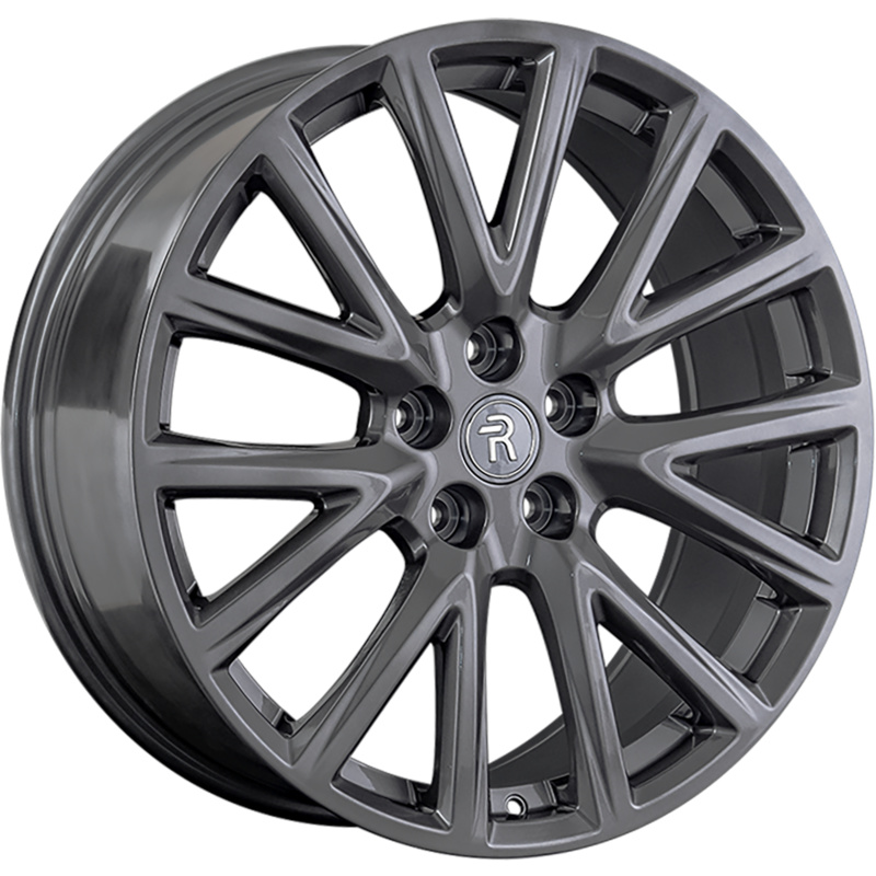 Диск литой новый Replay LI7 R20