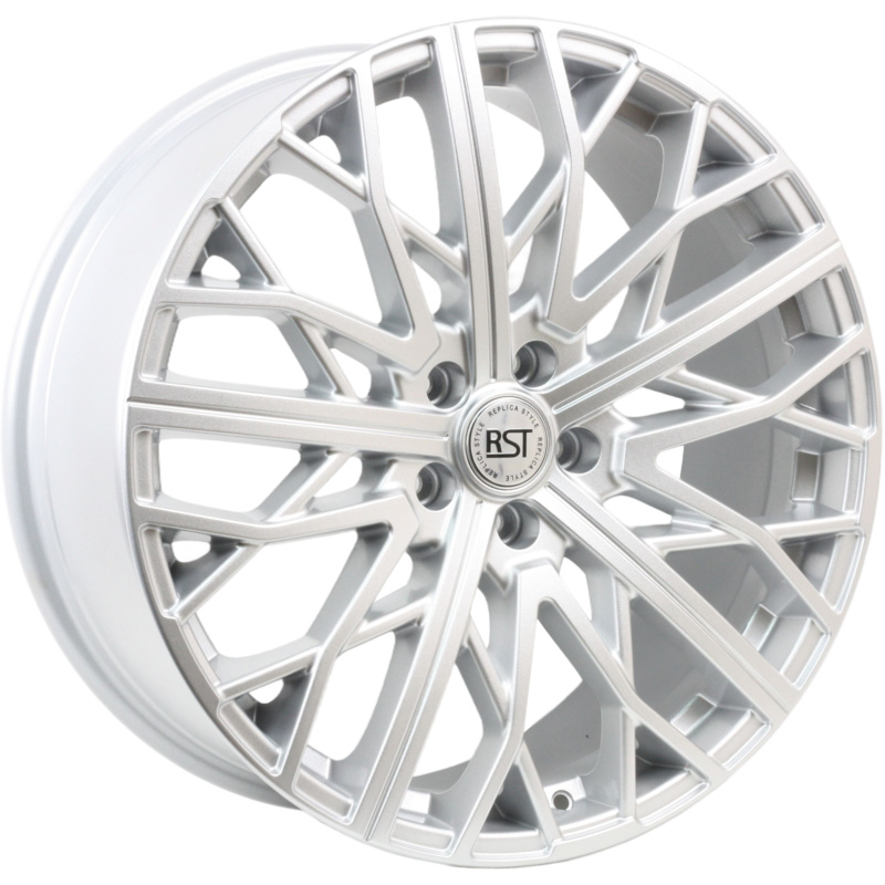 Диск литой новый RST R002 (Lexus) R20