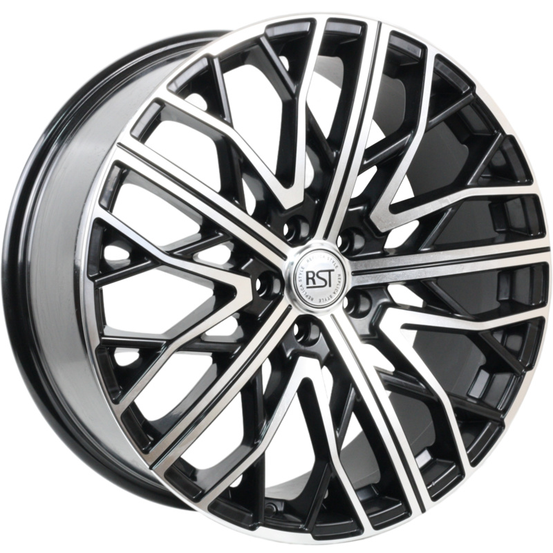 Диск литой новый RST R002 (Lexus) R20