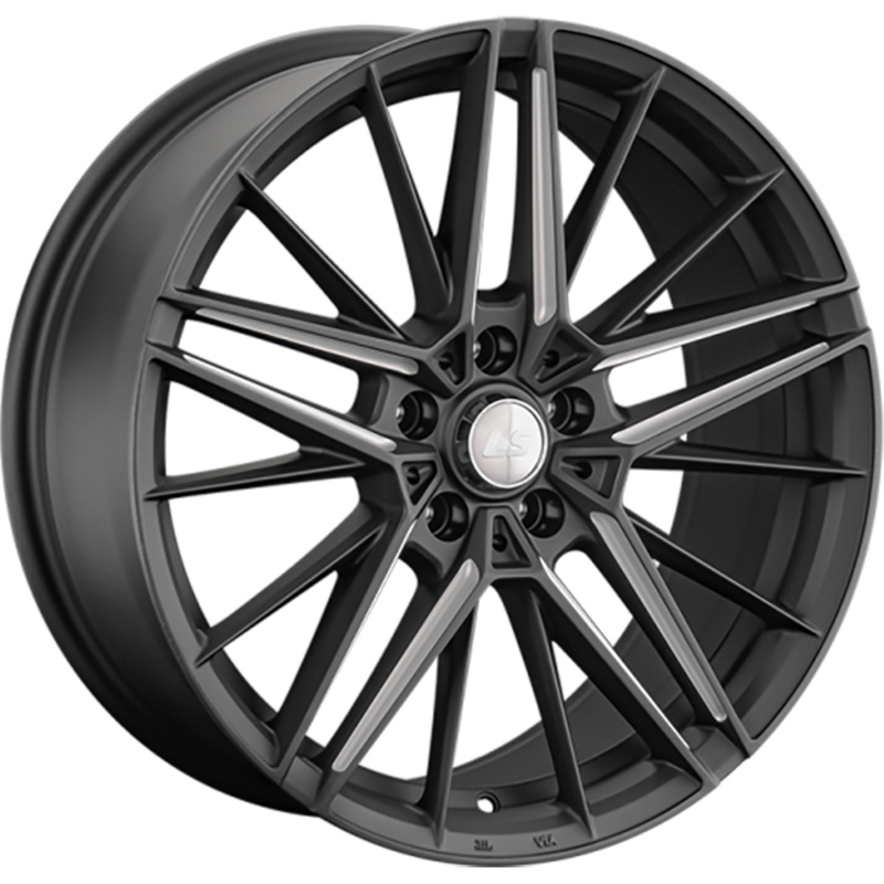 Диск литой новый LS 1352 R18