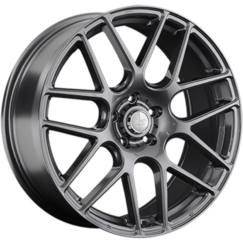 Диск литой новый LS 1336 R20