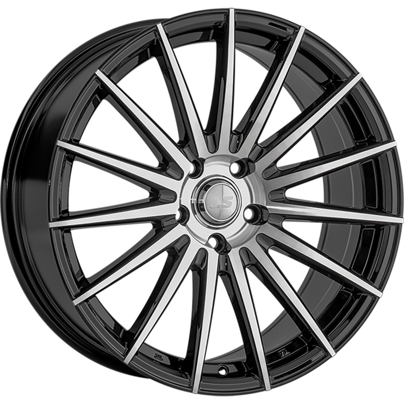 Диск литой новый LS 1373 R19