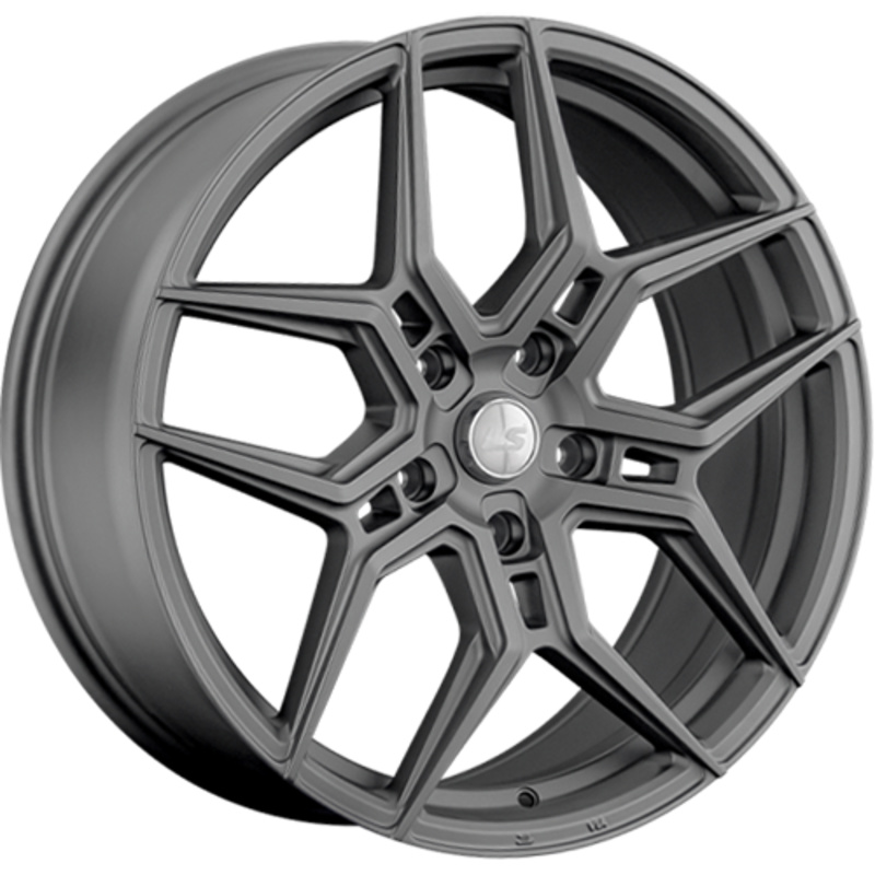 Диск литой новый LS 1266 R20