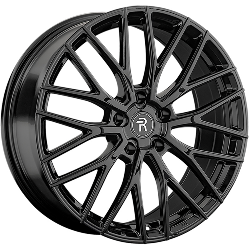 Диск литой новый Replay A122 R18