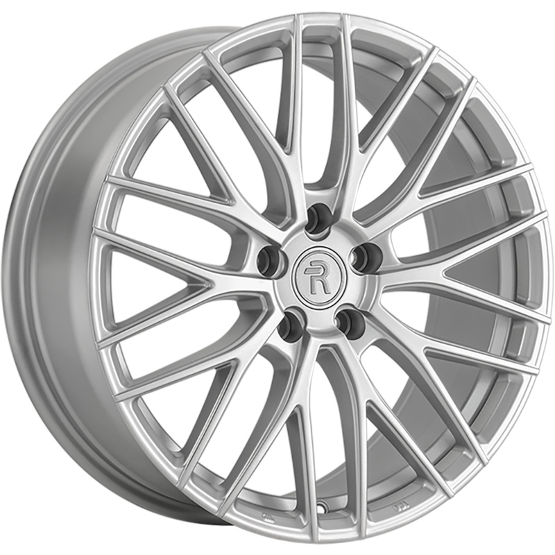 Диск литой новый Replay A122 R18