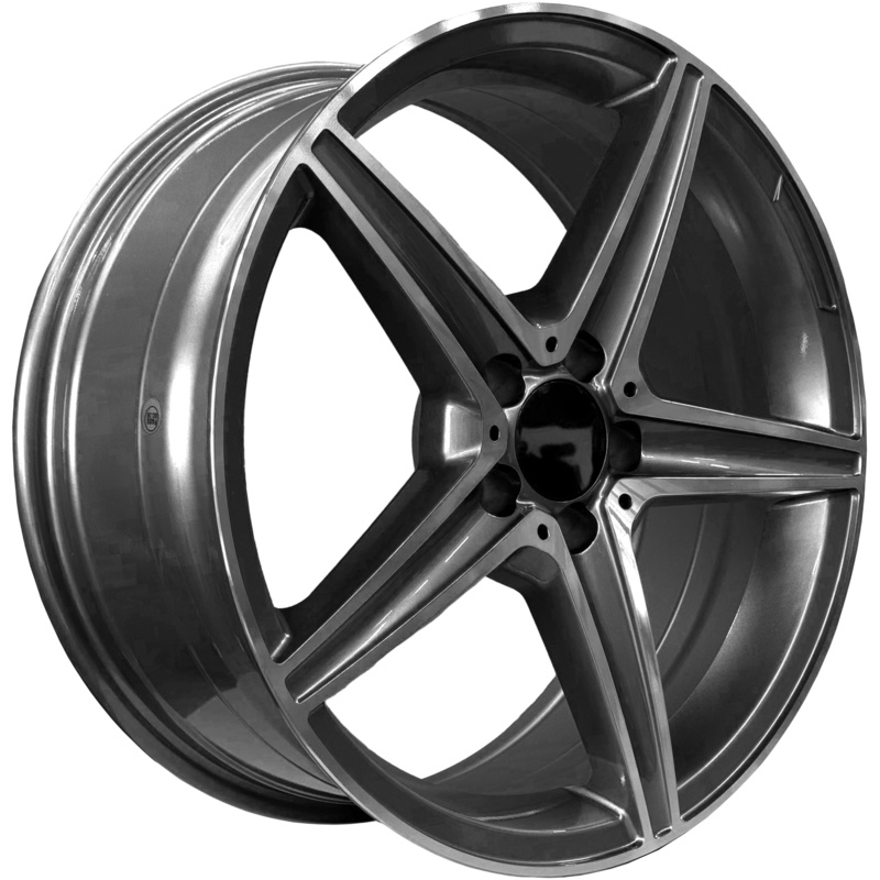 Диск литой новый PDW 5261 R19