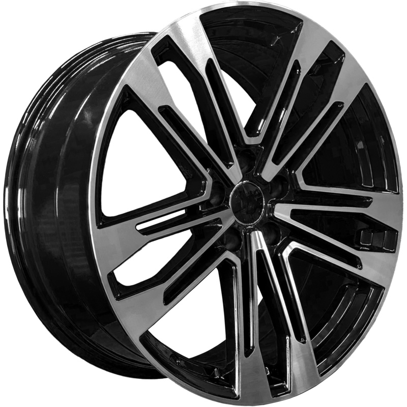 Диск литой новый PDW 3044 R20