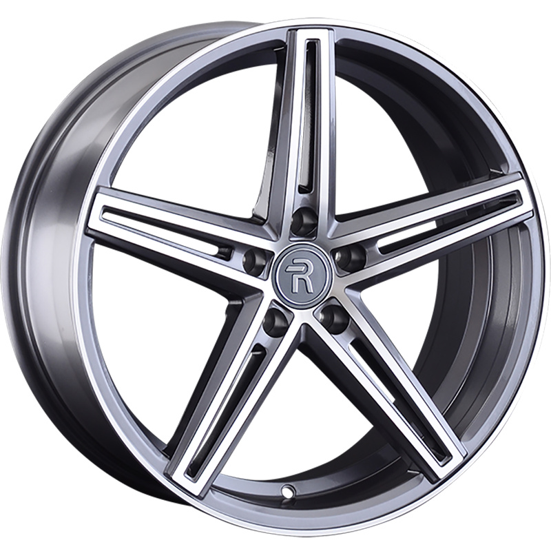 Диск литой новый Replay MR290 R19