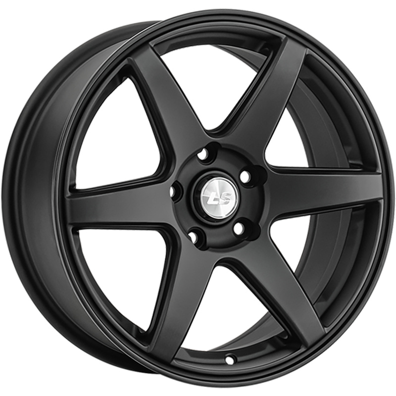 Диск литой новый LS 1330 R17