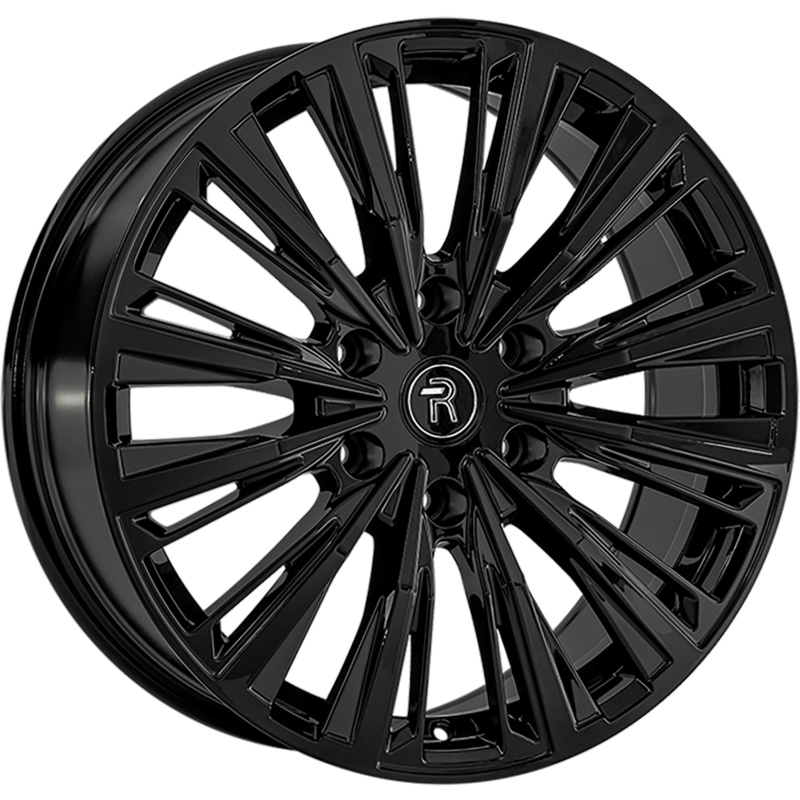 Диск литой новый Replay HV124 R19