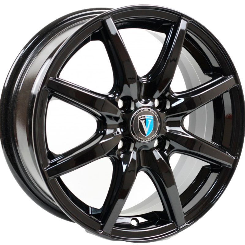Диск литой новый Venti 1615 R16